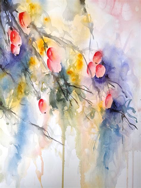 aquarelle images